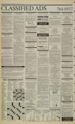 image of November 18, 1987 - number 8