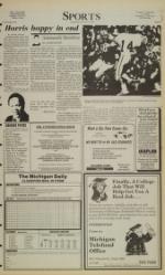 image of November 18, 1987 - number 9