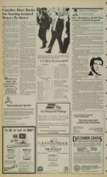 image of November 18, 1987 - number 10