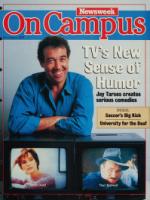 image of November 18, 1987 - number 11