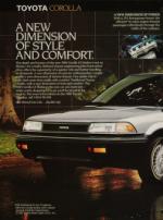 image of November 18, 1987 - number 12