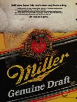 image of November 18, 1987 - number 14