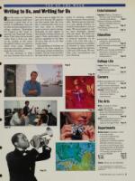 image of November 18, 1987 - number 15