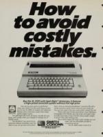 image of November 18, 1987 - number 16