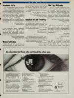 image of November 18, 1987 - number 17