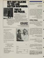 image of November 18, 1987 - number 18