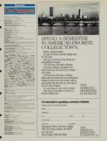 image of November 18, 1987 - number 21