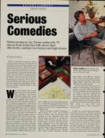 image of November 18, 1987 - number 22