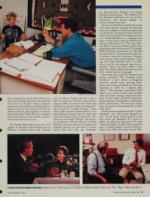 image of November 18, 1987 - number 23