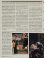 image of November 18, 1987 - number 24