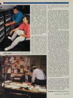 image of November 18, 1987 - number 25