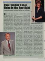 image of November 18, 1987 - number 26