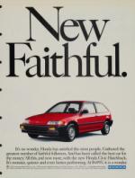 image of November 18, 1987 - number 27