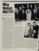 image of November 18, 1987 - number 28