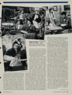 image of November 18, 1987 - number 31