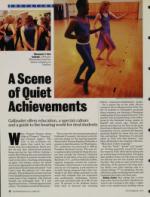 image of November 18, 1987 - number 32