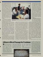 image of November 18, 1987 - number 33