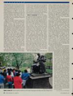 image of November 18, 1987 - number 34