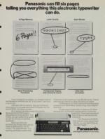 image of November 18, 1987 - number 37