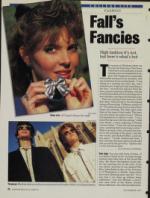 image of November 18, 1987 - number 38