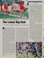 image of November 18, 1987 - number 40