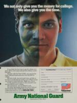 image of November 18, 1987 - number 41