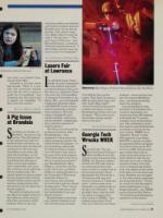 image of November 18, 1987 - number 43