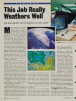 image of November 18, 1987 - number 44