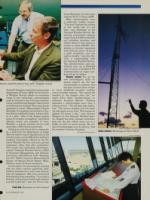 image of November 18, 1987 - number 45