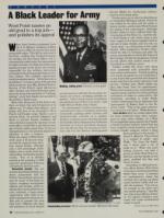 image of November 18, 1987 - number 46