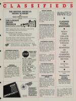 image of November 18, 1987 - number 49