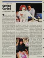 image of November 18, 1987 - number 50