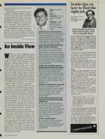 image of November 18, 1987 - number 51