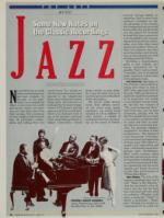 image of November 18, 1987 - number 52