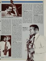 image of November 18, 1987 - number 53