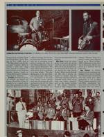 image of November 18, 1987 - number 54