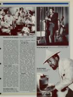 image of November 18, 1987 - number 55