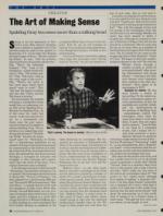 image of November 18, 1987 - number 56