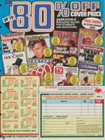 image of November 18, 1987 - number 57