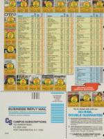 image of November 18, 1987 - number 58