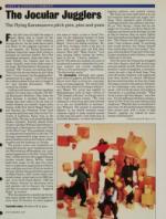 image of November 18, 1987 - number 59