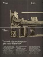 image of November 18, 1987 - number 60