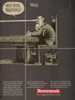 image of November 18, 1987 - number 61