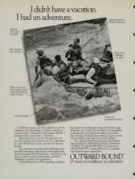 image of November 18, 1987 - number 62