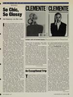 image of November 18, 1987 - number 63