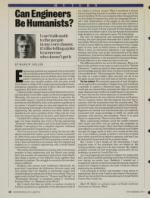 image of November 18, 1987 - number 64