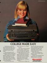 image of November 18, 1987 - number 65