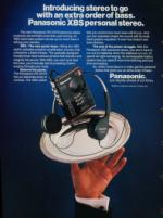 image of November 18, 1987 - number 66