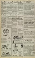 image of November 19, 1987 - number 2