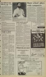 image of November 19, 1987 - number 3